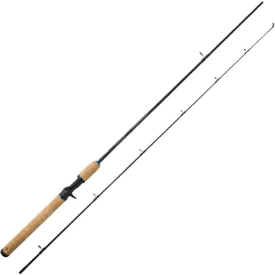 Удилище Abu Garcia Devil 802M 10/30 Cast (1216283)