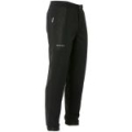 Брюки Grundens Bulkhead Fleece Pant, Black, XXL