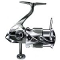 Катушка Shimano 22 Stella 4000M (4969363090201)