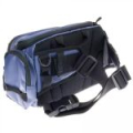 Поясная сумка Daiwa Hip Bag LT(D) FN.P 14×30×19 см.