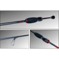 Спиннинг Daiwa Gekka Bijin EX AGS 76ML-T･Q