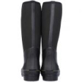 Сапоги Remington Men Woody Island Boots Black р. 44