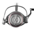 Катушка Daiwa 18 Emblem Surf 35 SCW QD