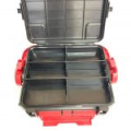 Ящик Daiwa Tackle Box TB3000 Black/Red