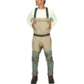 Вейдерсы Simms Tributary Stockingfoot, Tan, S