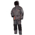 Костюм зимний Norfin Discovery Gray размер XL