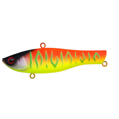 Воблер Strike Pro  BeFLAP 75  тонущий 7,5 см 24,0 гр цв. A242S
