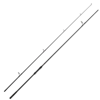 Удилище карповое Prologic C3 PRO 12' 360cm 3.5lbs - 2sec 47303