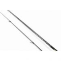 Спиннинг Shimano 18 Soare SS S86MS