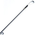 Спиннинговое удилище Hearty Rise Jig Force II JF2-802MH