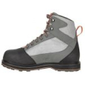 Ботинки Simms Tributary Boot '20, Striker Grey, 10
