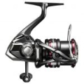 Катушка Shimano 20 Vanford C3000XG