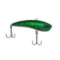 Воблер Iron Trout Boomer 9,0g цвет # 703 (BMR703)