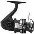 Катушка 13 Fishing Kalon A Spinning Reel 1000 6.2:1