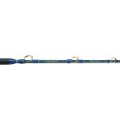 Удилище морское Alpha Tackle MPG Deep Impact Kaiser Model T (230) 60 - 940 гр