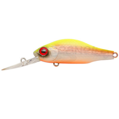 Воблер ZipBaits Khamsin Jr. DR цв. 673R