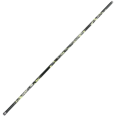 Удилище Mifine Marksman Pole 50-150G (10216-500)
