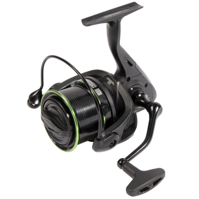 Катушка безынерционная Feeder Concept Magma 8 5000FD