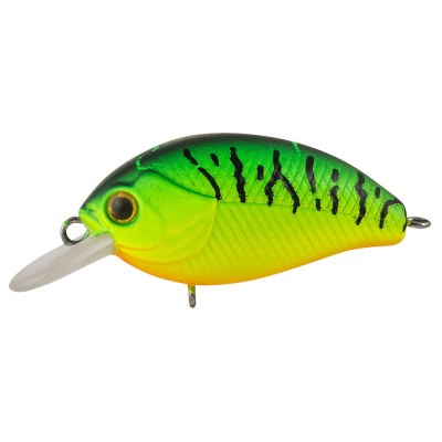 Воблер TsuYoki Agent 36F цв. 050