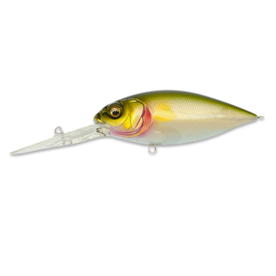 Воблер Megabass Deep-X 300 цв. PM Kisyu Ayu