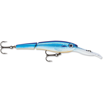 Воблер Storm Deep Jointed MinnowStick DJMS09-594
