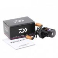 Катушка Daiwa Zillion TW HLC 1514SHL