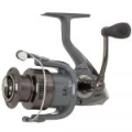 Катушка спиннинговая Mitchell MX4 2500 (1506858)