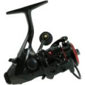 Катушка Okuma Ceymar CBF-65