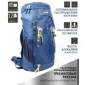 Рюкзак Norfin Adventure 45
