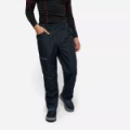 Брюки мужские Finntrail LightSuit 4614 Graphite (M)