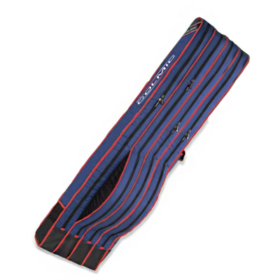 Чехол Colmic P/Canne BOLO-003 (Red Series) (PR213B)