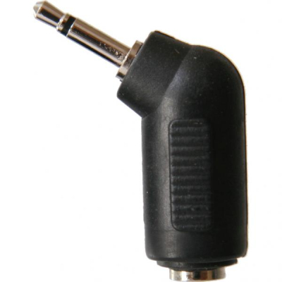 Переходник Gardner ATT 120° TLB Adaptor ATADTLB