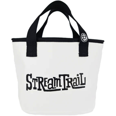 Сумка влагостойкая Stream Trail Blow Mini (Special Logo) Premium Logo 7L Splash