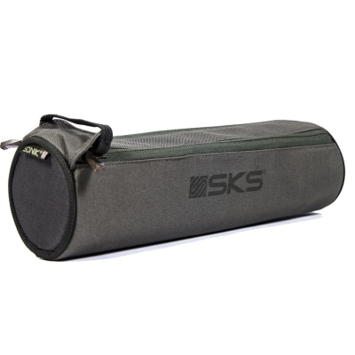 Туба для шпуль Sonik SKS Spool Tube Large SKSSPLTBE