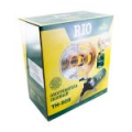 Обогреватель газовый Tourist Rio (TH-505)