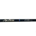 Спиннинг Hearty Rise Jig Force JF-762MH