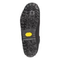 Ботинки AKU Pilgrim GTX цв. Black р. 11