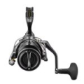 Катушка Shimano 24 Twin Power 4000PG (4969363046857)