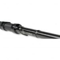 Удилище карповое Prologic C1 Power 13ft 390cm 4.0lbs 3sec