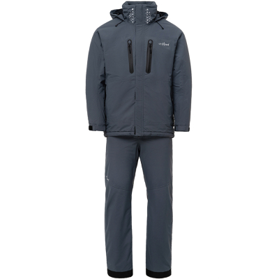 Костюм Redbor Ignis Turbulence р-р L