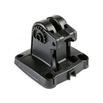 Подставка для эхолотов Lowrance Hook2 4"/5" Quick Release Bracket (000-14170-001)
