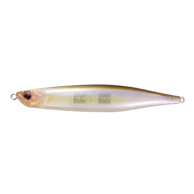 Воблер OSP Bent Minnow 130F цвет P64