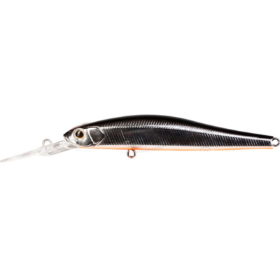 Воблер ZipBaits Rigge DEEP 90F цв. 840M