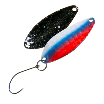 Блесна Trout Bait Grosi-5 2,7 гр. цв. 38