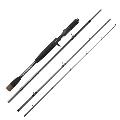 Удилище Savage Gear Roadrunner XLNT3 Trigger 213cm 20-70g 62377