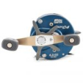 Катушка мультипликаторная Abu Garcia Ambassadeur C4 Round Reel C4-6600