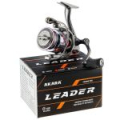 Катушка Akara Leader 1000 7+1bb