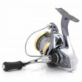 Катушка Shimano 17 Ultegra C2000S