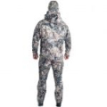 Костюм King Hunter WIND Camo Gray 2XL