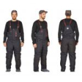 Костюм зимний Norfin Extreme 5 04 р.XL
